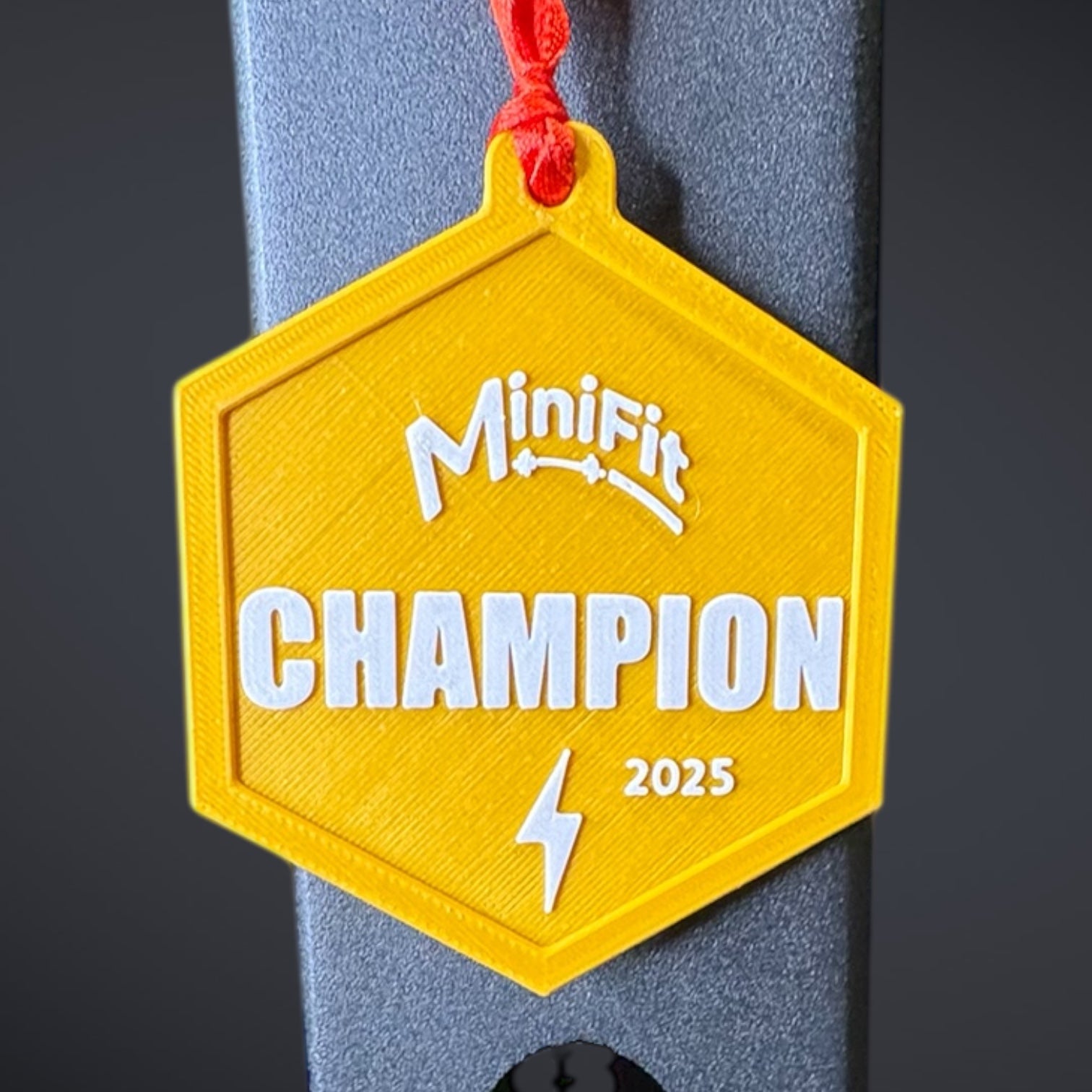 MiniFit Originals Kids | Ultimate Bundle