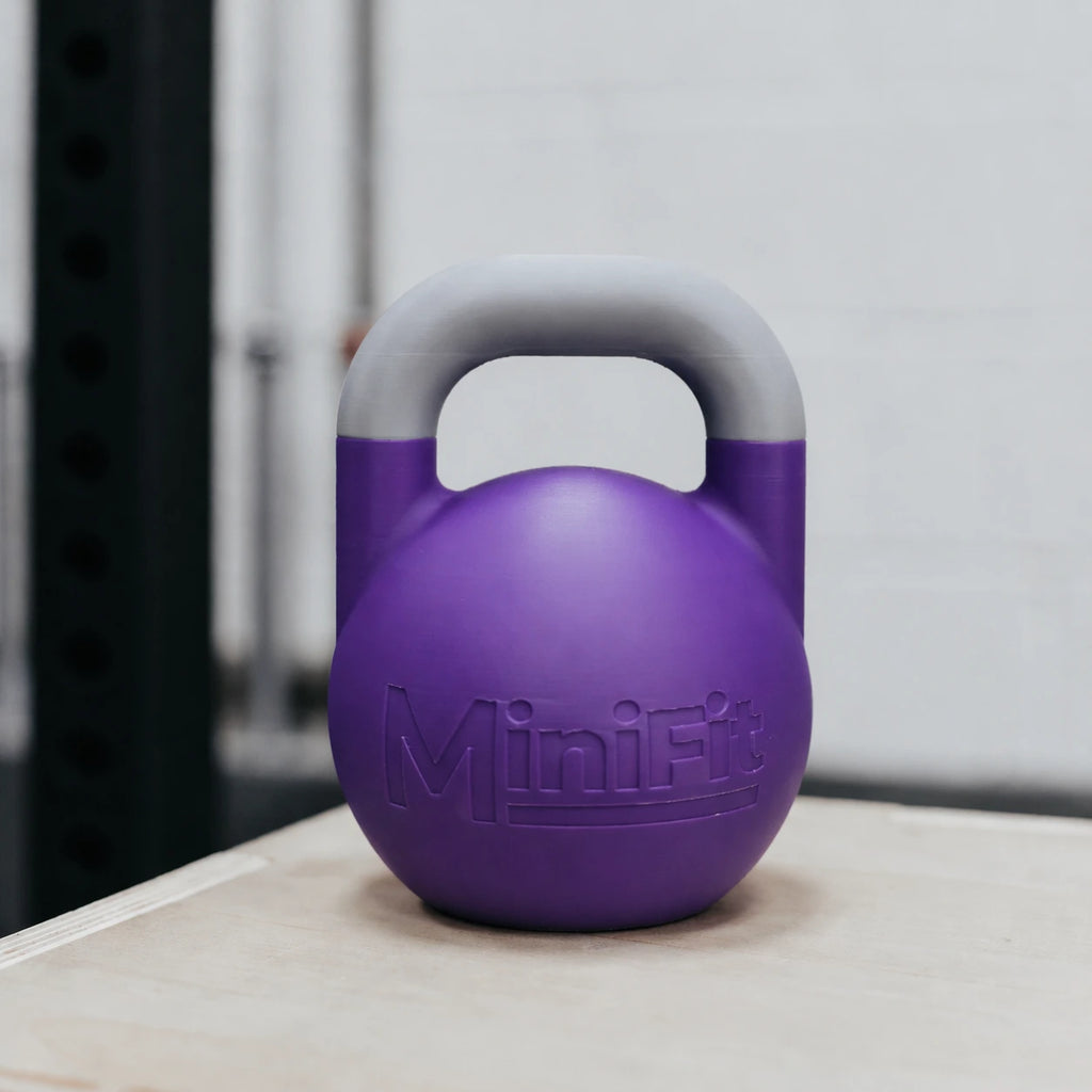 Purple_KB.webp