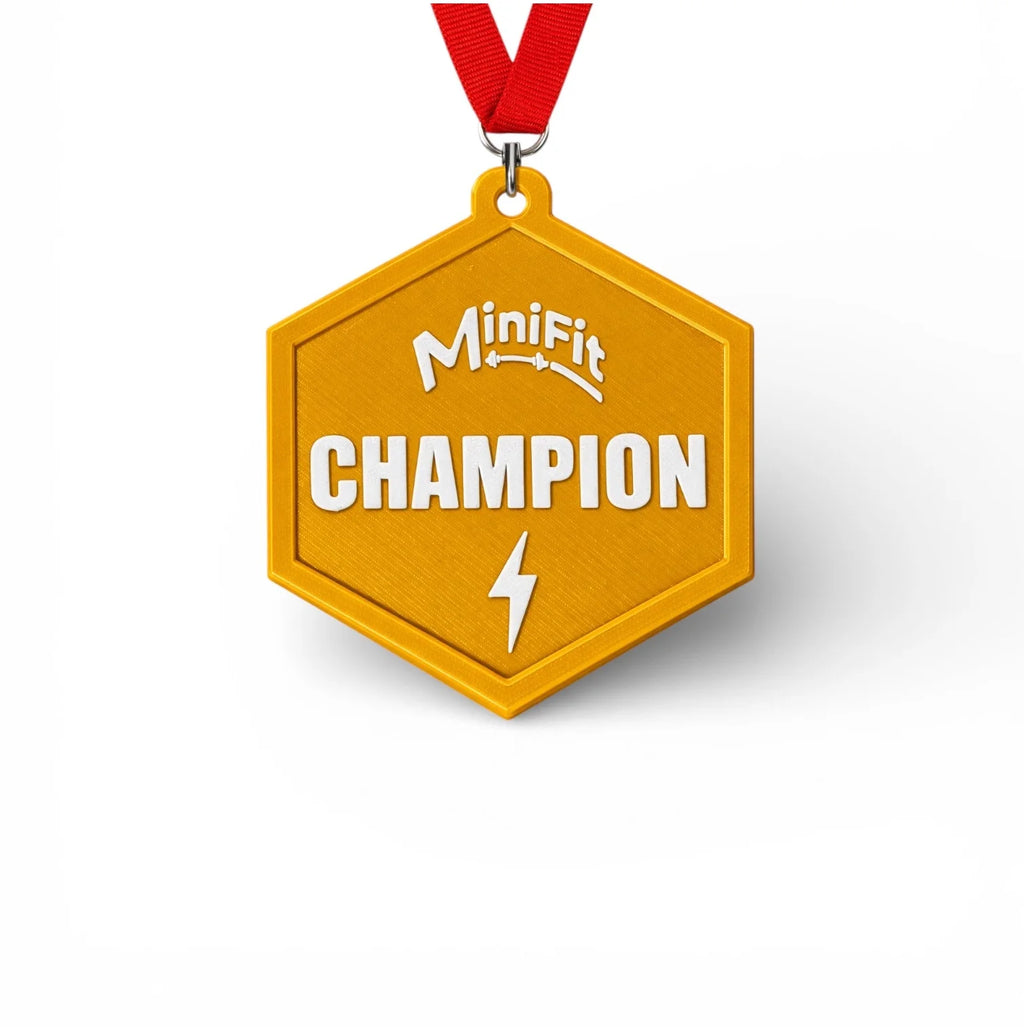 champion_medal.webp