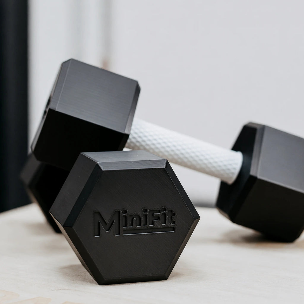 minifit-play-essential-dumbbells.webp