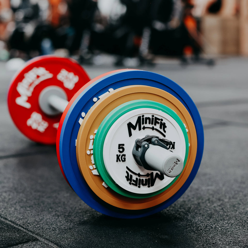 powerlifting_barbell_set.webp